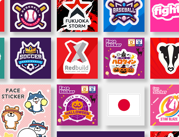 当社が選ばれる理由