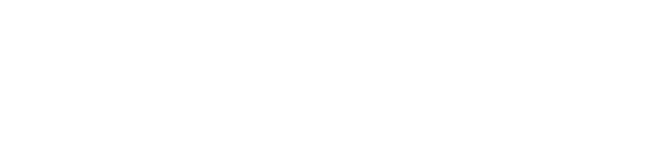 ORDER ITEM オリジナル デザインオーダー