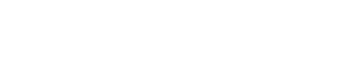 REGULAR ITEM キラキラチアのスタンダードアイテム