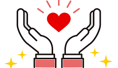 安心・安全 医療用テープ