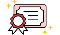 プロチームでの採用実績あり